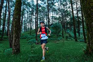 BIB: 5009
                            <button type="button" onclick="openModal(25020316)" class="btn btn-primary btn-sm float-right btn-popup" data-toggle="modal" data-target=".modal-high-quality">
                        <i class="fas fa-shopping-cart"></i> Add to Cart
                    </button>
                                            <button type="button" onclick="isThisMe(25020316, true)" class="btn btn-success btn-sm float-right btn-popup btn-isme hidden" data-toggle="tooltip" data-placement="bottom" title="นี่คือรูปของคุณใช่ไหม คลิกที่นี่เพื่อเอาเข้าอัลบั้ม">
                        <i class="fas fa-plus"></i> Add to album
                    </button>
                    <button type="button" onclick="isThisMe(25020316, false)" class="btn btn-warning btn-sm float-right btn-popup btn-isnotme hidden">
                        <i class="fas fa-ban"></i> Remove from album
                    </button>